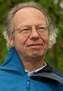 Portrait von Joachim Becker