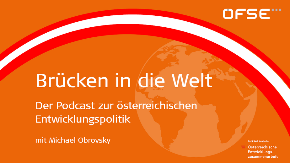 Coverbild des Podcatsts