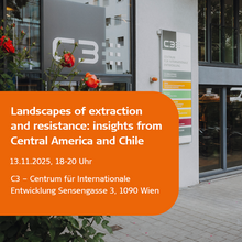 Bild mit Veranstaltungstitel Bild mit Veranstaltungstitel