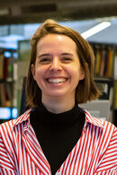 Hanna Reiner Hanna Reiner