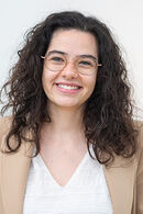 Simela Papatheophilou Simela Papatheophilou