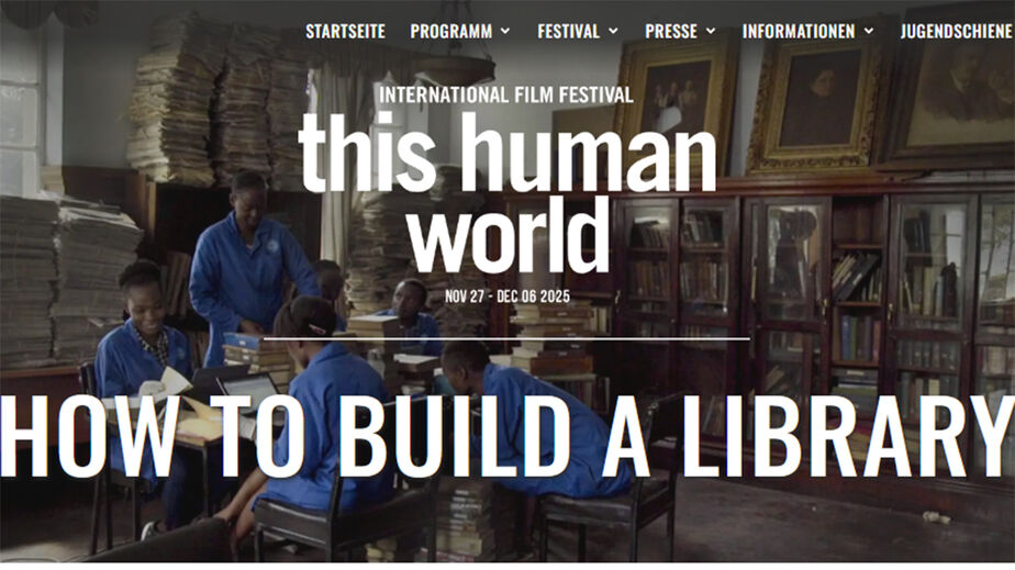 screenshot this human world